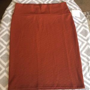 NWT Lularoe Cassie